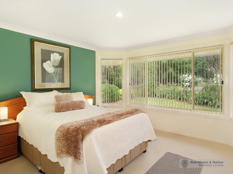 4 Homestead Lane, Armidale NSW 2350