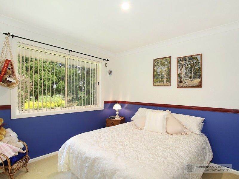 4 Homestead Lane, Armidale NSW 2350