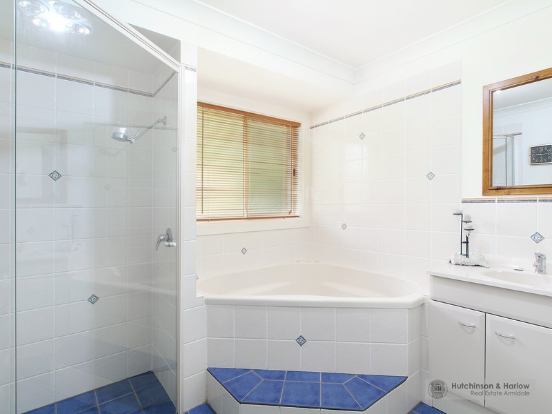 4 Homestead Lane, Armidale NSW 2350