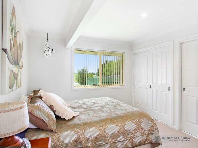 4 Homestead Lane, Armidale NSW 2350