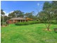 4 Homestead Lane, Armidale NSW 2350