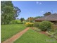 4 Homestead Lane, Armidale NSW 2350