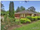 4 Homestead Lane, Armidale NSW 2350