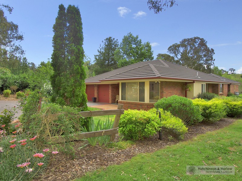 4 Homestead Lane, Armidale NSW 2350