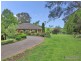 4 Homestead Lane, Armidale NSW 2350