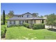 29 The Boulevarde, Armidale NSW 2350
