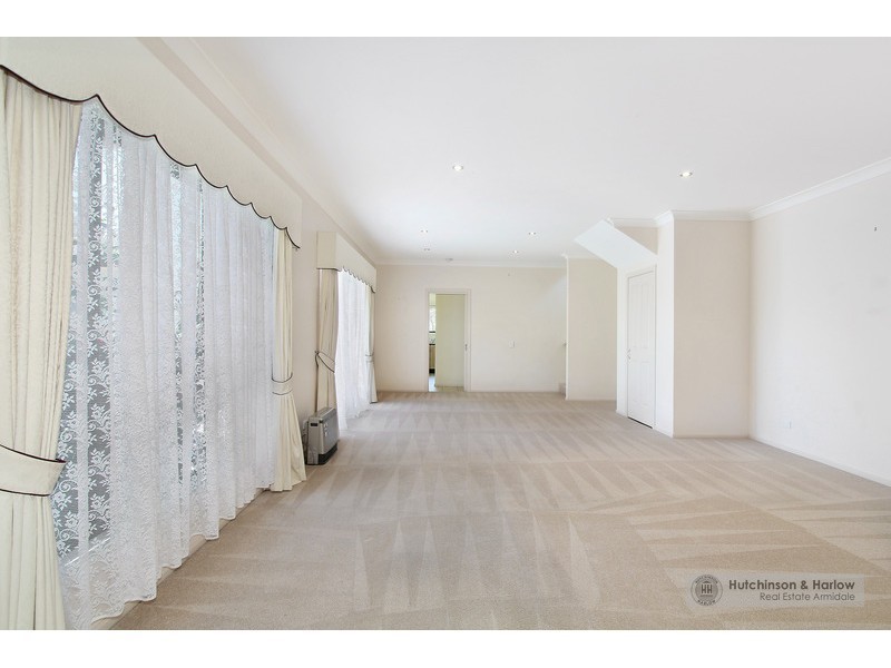 29 The Boulevarde, Armidale NSW 2350