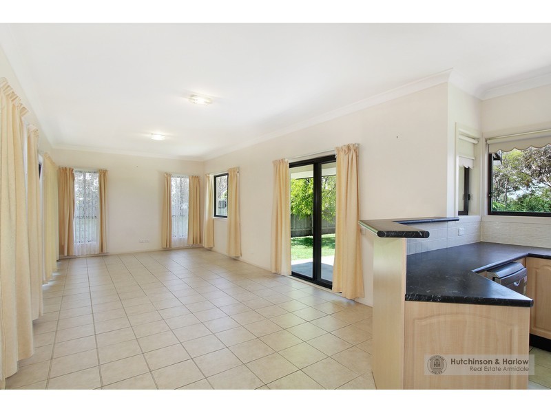 29 The Boulevarde, Armidale NSW 2350