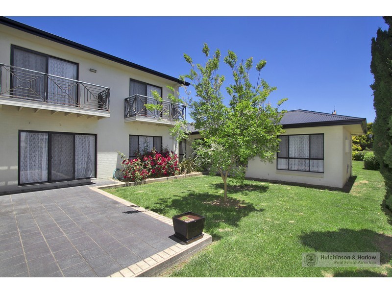 29 The Boulevarde, Armidale NSW 2350