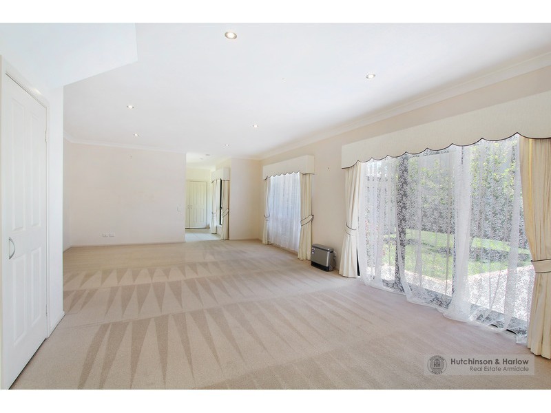 29 The Boulevarde, Armidale NSW 2350