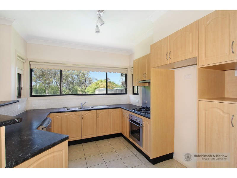 29 The Boulevarde, Armidale NSW 2350