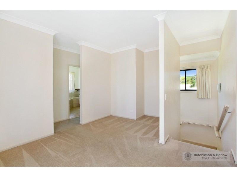 29 The Boulevarde, Armidale NSW 2350