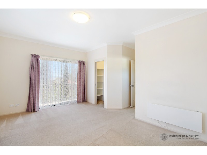 29 The Boulevarde, Armidale NSW 2350