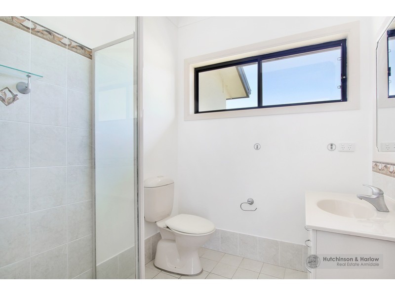 29 The Boulevarde, Armidale NSW 2350