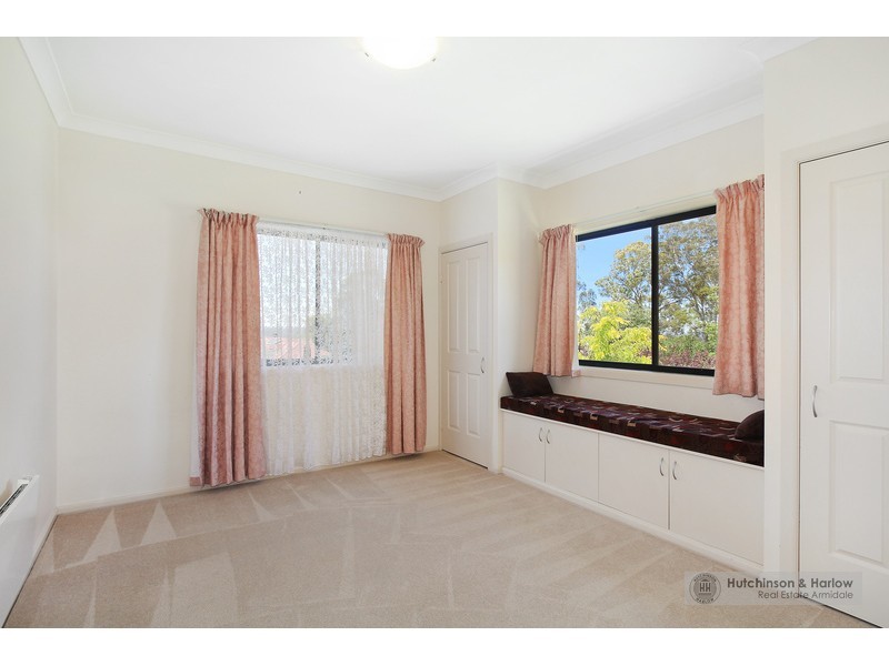 29 The Boulevarde, Armidale NSW 2350