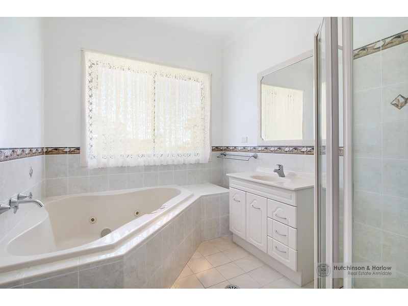 29 The Boulevarde, Armidale NSW 2350