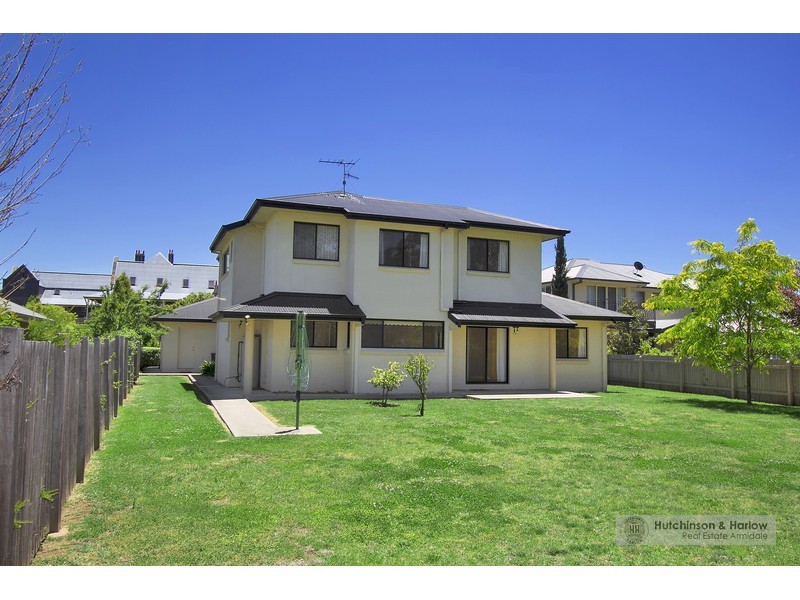 29 The Boulevarde, Armidale NSW 2350