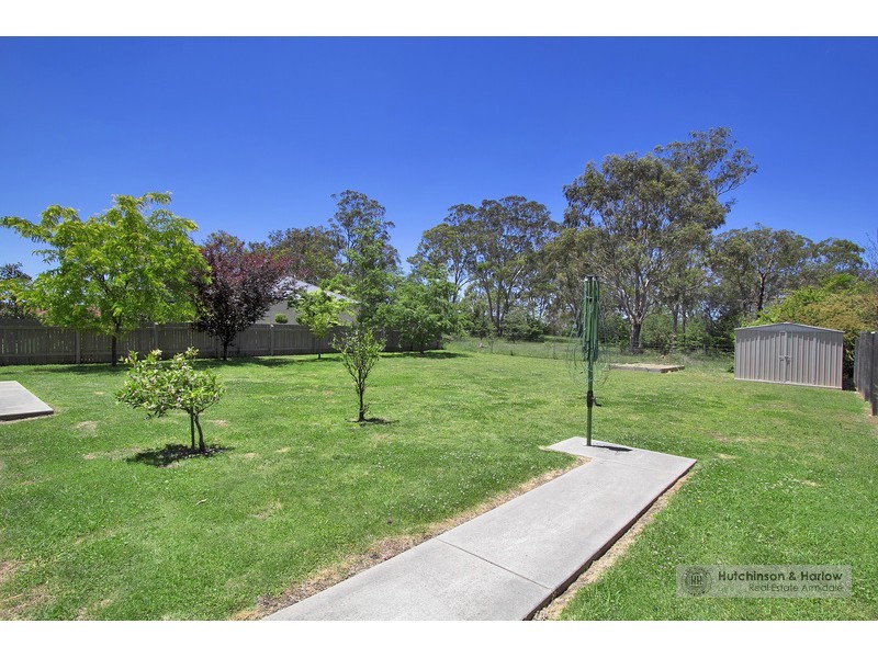 29 The Boulevarde, Armidale NSW 2350