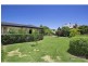29 The Boulevarde, Armidale NSW 2350