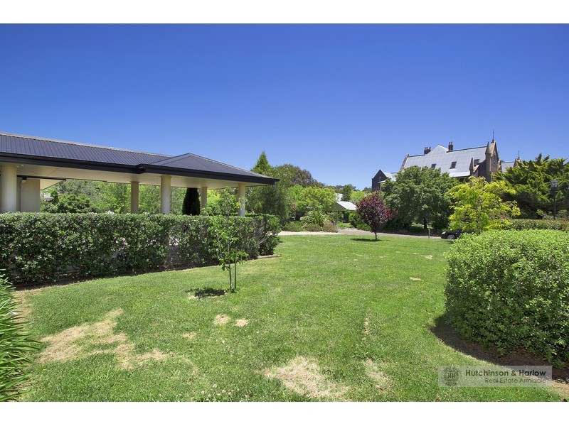 29 The Boulevarde, Armidale NSW 2350