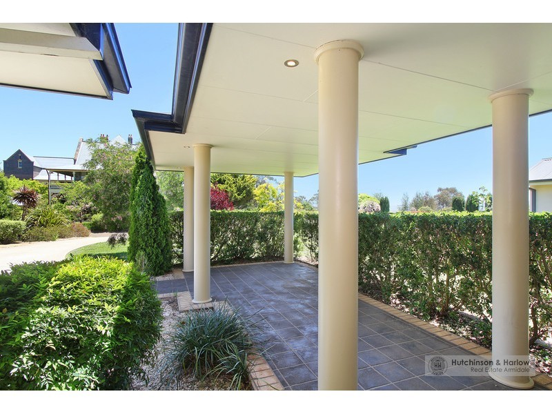 29 The Boulevarde, Armidale NSW 2350