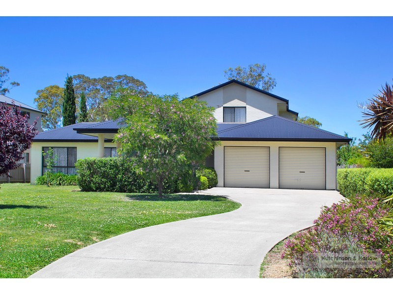 29 The Boulevarde, Armidale NSW 2350