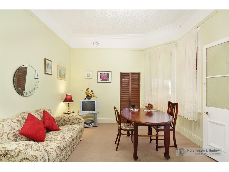 15 Golgotha Street, Armidale NSW 2350