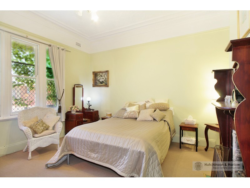 15 Golgotha Street, Armidale NSW 2350