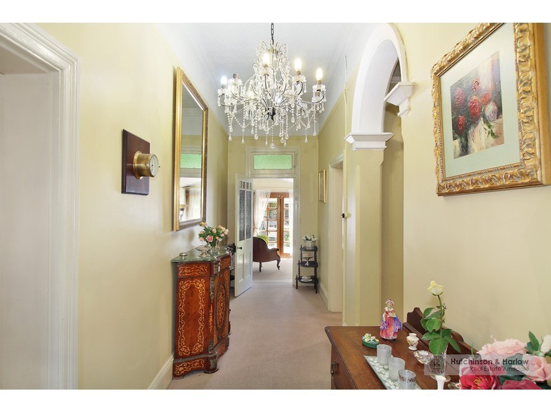 15 Golgotha Street, Armidale NSW 2350