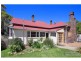15 Golgotha Street, Armidale NSW 2350