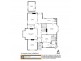 15 Golgotha Street, Armidale NSW 2350 Floorplan