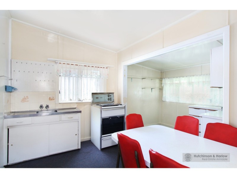 9 Marsh Street, Armidale NSW 2350