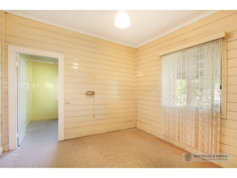 9 Marsh Street, Armidale NSW 2350