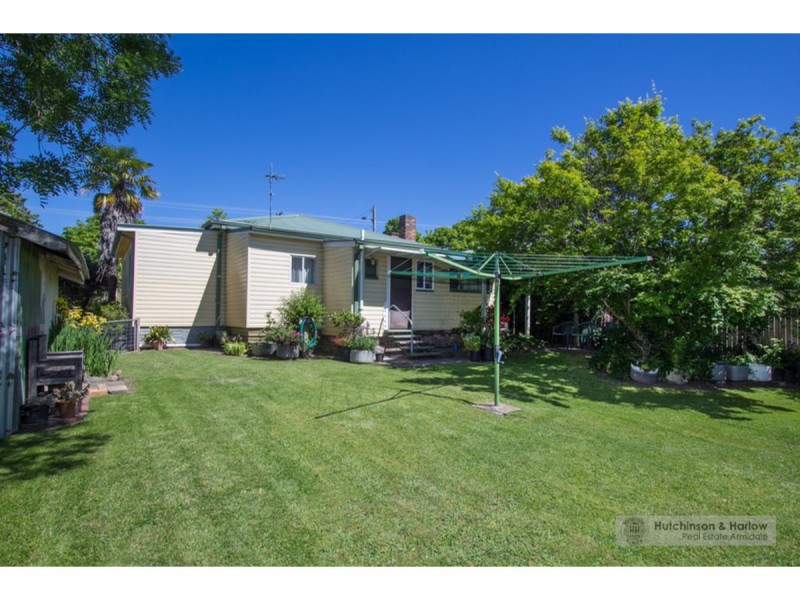 9 Marsh Street, Armidale NSW 2350