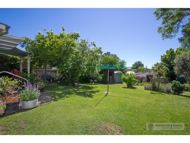 9 Marsh Street, Armidale NSW 2350