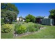 9 Marsh Street, Armidale NSW 2350