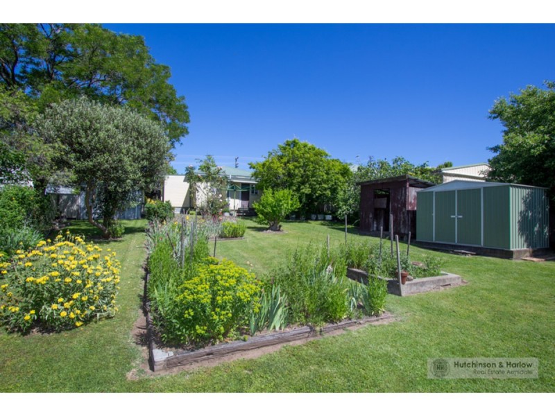 9 Marsh Street, Armidale NSW 2350