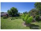 9 Marsh Street, Armidale NSW 2350