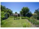 9 Marsh Street, Armidale NSW 2350