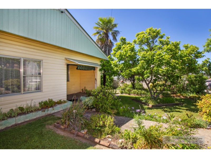 9 Marsh Street, Armidale NSW 2350