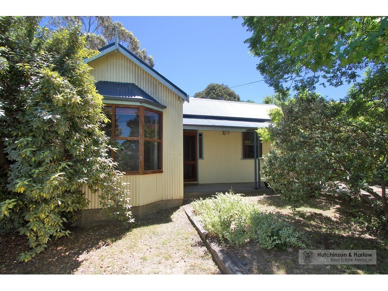 49 Kirkwood Street, Armidale NSW 2350