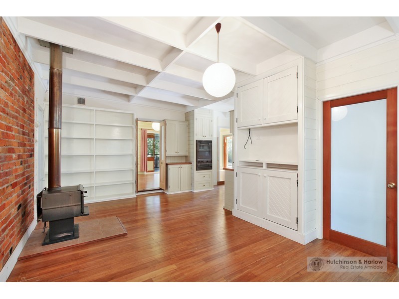 49 Kirkwood Street, Armidale NSW 2350