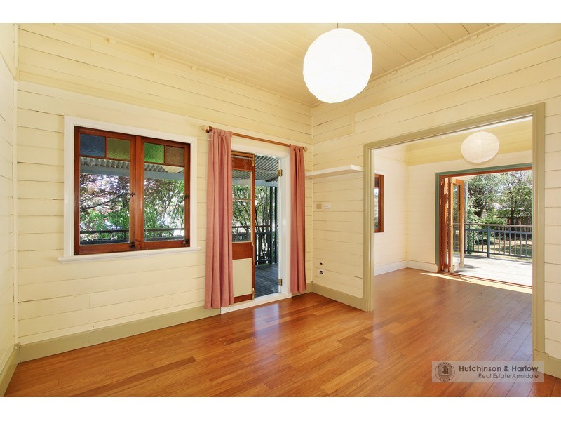 49 Kirkwood Street, Armidale NSW 2350