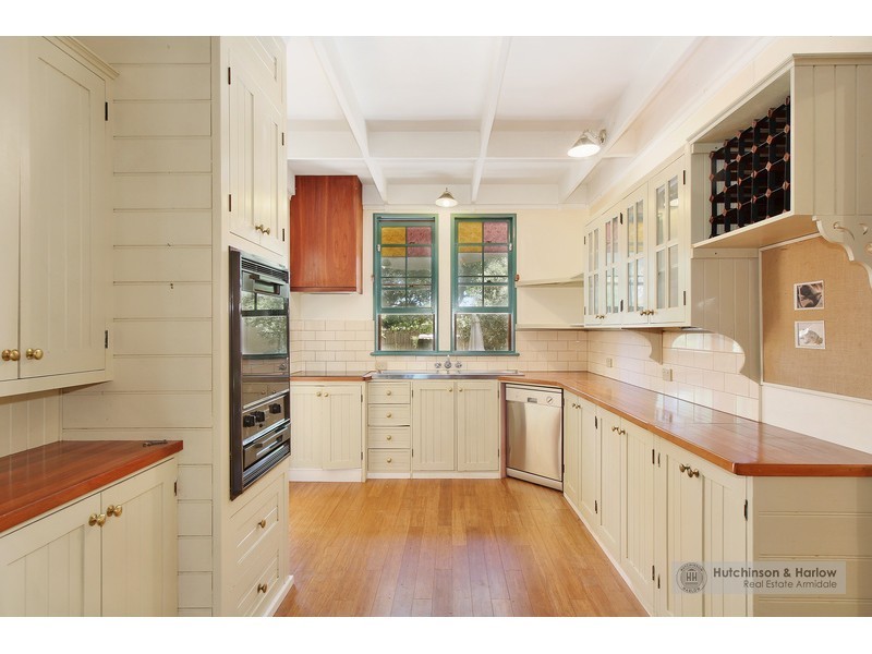 49 Kirkwood Street, Armidale NSW 2350