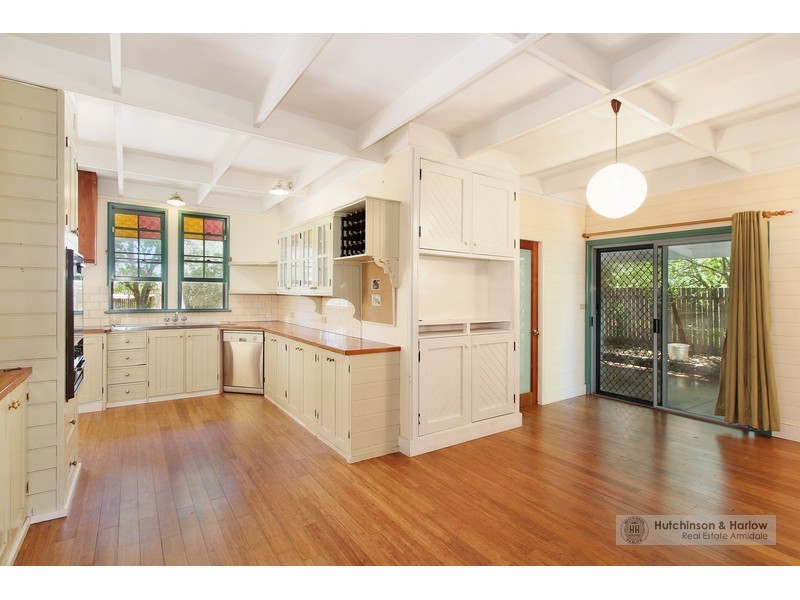 49 Kirkwood Street, Armidale NSW 2350