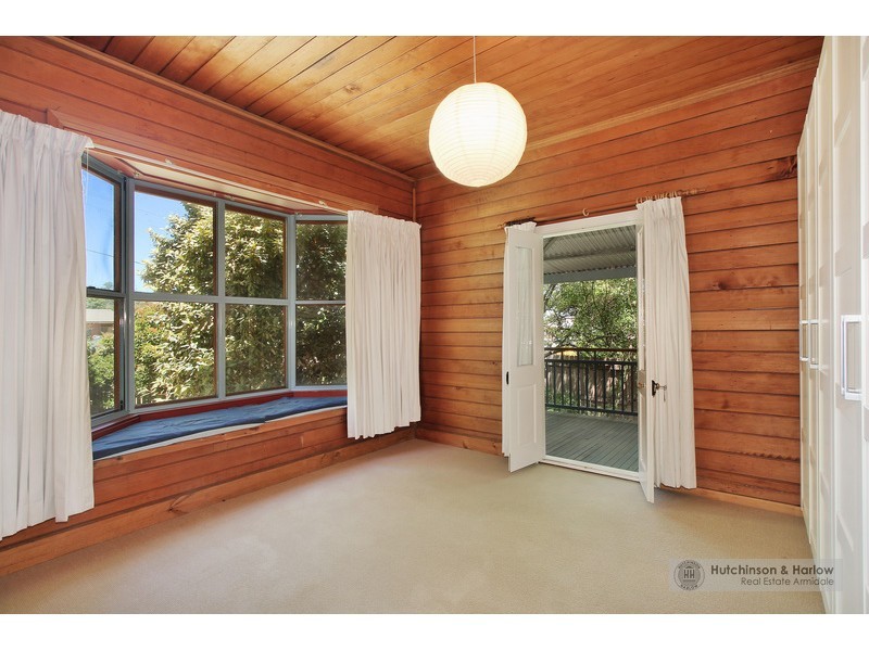 49 Kirkwood Street, Armidale NSW 2350