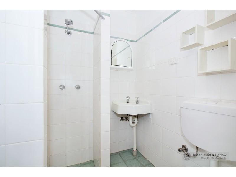 49 Kirkwood Street, Armidale NSW 2350