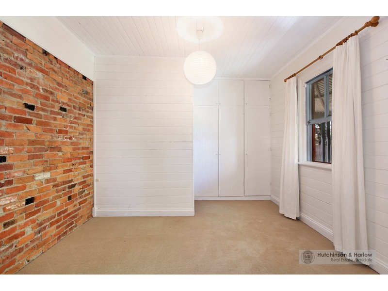 49 Kirkwood Street, Armidale NSW 2350