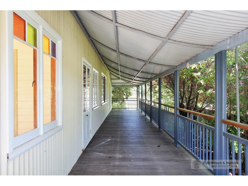 49 Kirkwood Street, Armidale NSW 2350