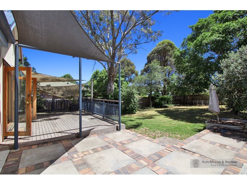 49 Kirkwood Street, Armidale NSW 2350